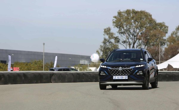 Can Upgrading to Silicone Radiator Hoses Benefit Your Subaru Impreza?