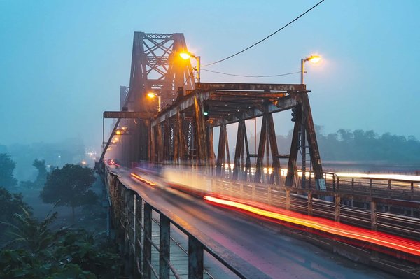 What Are the Best Practices for Incorporating Wellness Spaces in Office Complexes?