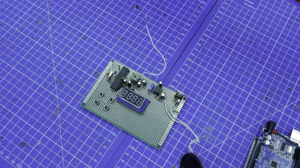 How Can Real Estate Investors Leverage the UK's Smart City Initiatives?