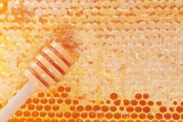 Revolutionizing protection with honeycomb packaging