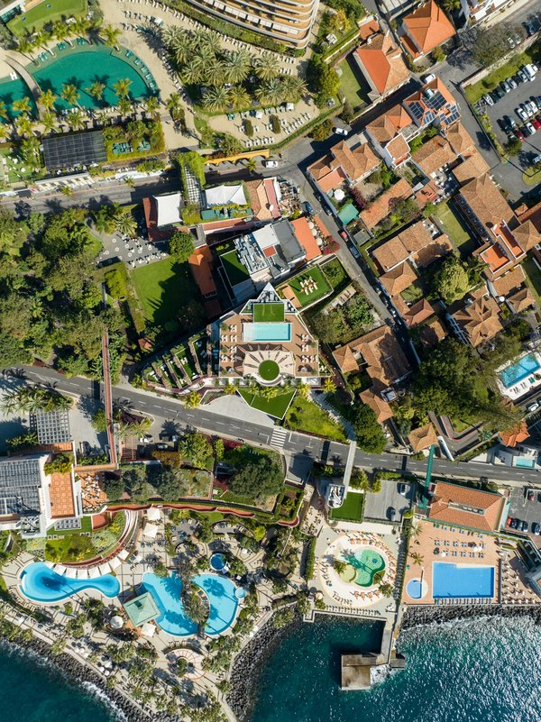 New home in portugal from israel: why jewish expats are moving