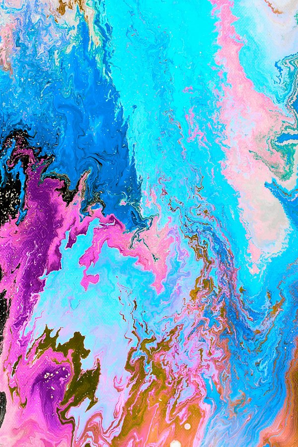 Online art galleries : Benefits and impact on the art industry