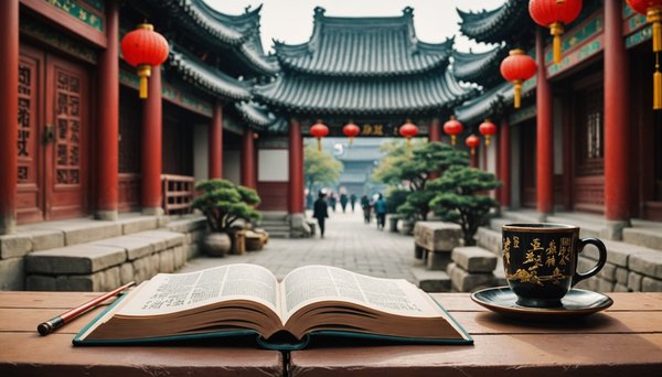Discover the best translated chinese and korean novels today